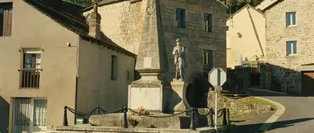 Journal de France (2012)