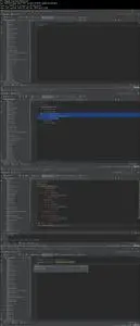 Hands on Python3 Regular Expression 2020