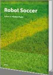 Robot Soccer