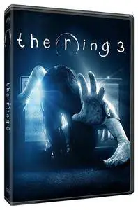 Rings (2017)