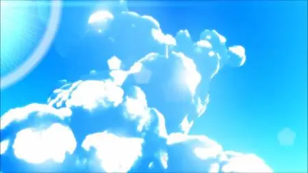 Hentai! - 05