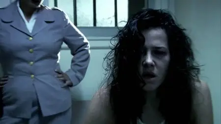 Penance (2009)