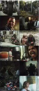 Stone (1974)