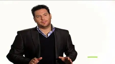 The Best Thing I Ever Ate S08E06