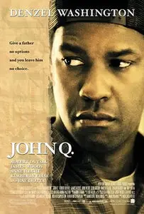 John Q (2002)