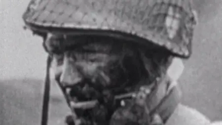 The World at War HD Episode 22..Japan: 1941-1945