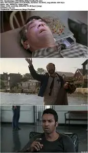 Awakenings (1990)