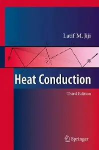 Heat Conduction