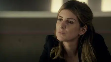 The Detail S01E09
