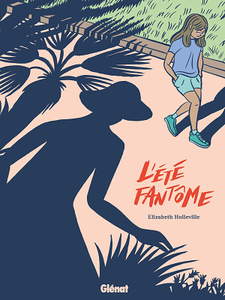 L'été fantôme (2018)