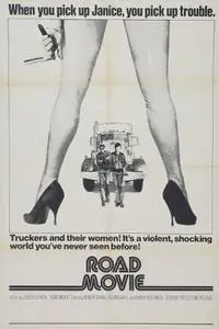 Road Movie (1974)