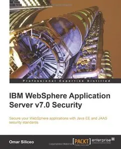 IBM WebSphere Application Server v7.0 Security (repost)