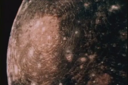 Carl Sagan's Cosmos: Collector's Edition (7 DVD Set) (1980) Remastered