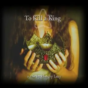 Hungry Lucy 5 Albums (2008-2010) 