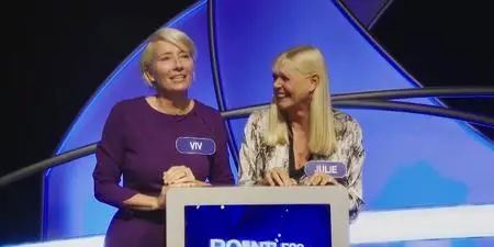 Years and Years S01E02