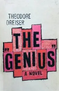 «The «Genius»» by Theodore Dreiser