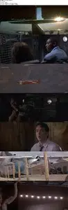 Con Air (1997)