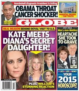 Globe - 29 December 2014 (True PDF)