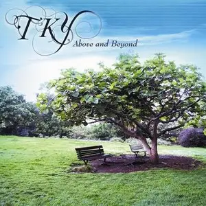 TKY - Above and Beyond (2009)
