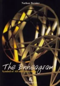 The Enneagram Symbol of All and Everything [Repost]