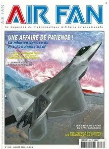 Air Fan 2006-01 (326)