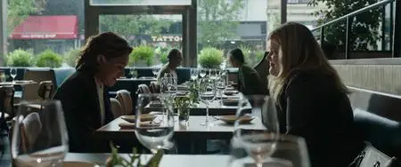 A Good Person (2023)