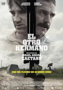 The Lost Brother (2017) El otro hermano