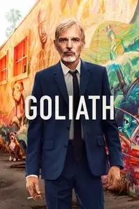 Goliath S01E08