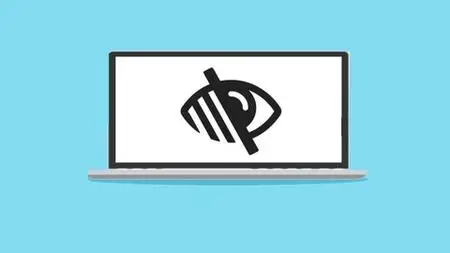 Computer Vision With Python