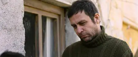 Winter Sleep - Il regno d'inverno (2014)