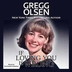 If Loving You Is Wrong [Audiobook]