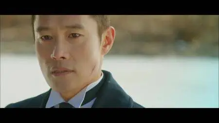 Mr. Sunshine S01E10