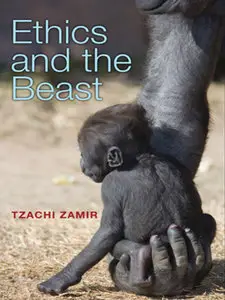 Ethics and the Beast: A Speciesist Argument for Animal Liberation (repost)