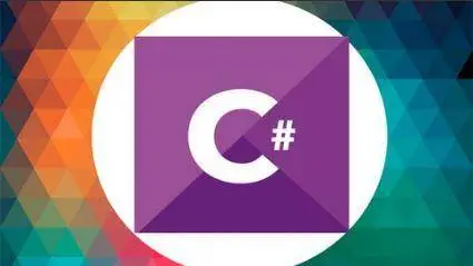 C# in 3 Hours: C# Programming Tutorial for Beginners (2016)