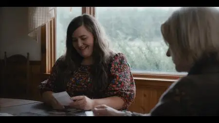 Shrill S03E04