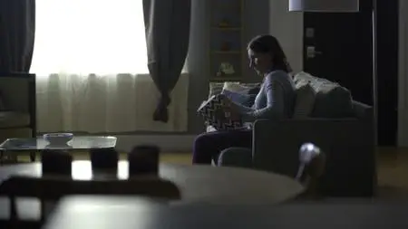 See No Evil S04E09