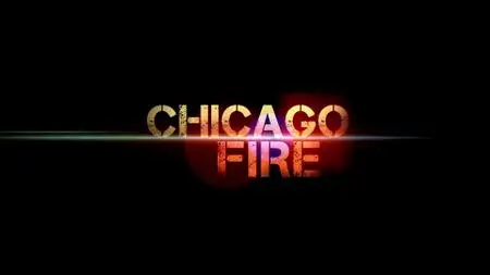 Chicago Fire S04E06