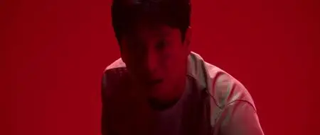 Dr. Brain S01E02