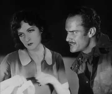 F.W. Murnau – City Girl (1930)