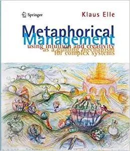 The Plant Family Brassicaceae: Contribution Towards Phytoremediation