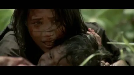 My Lai Four - Soldati senza Onore (2010)