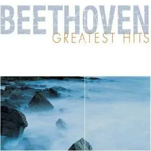 VA - Beethoven Greatest Hits (2009)