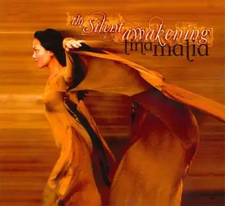 Tina Malia - The Silent Awakening (2007) {Amida}