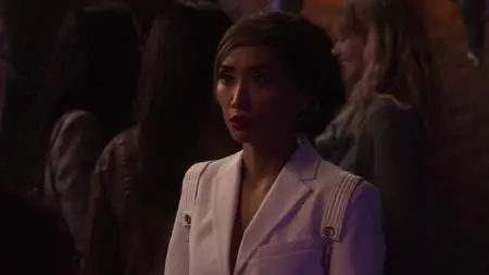 Dollface S01E03