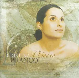 Cristina Branco - Ulisses (2005)