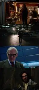 DC's Legends of Tomorrow S02E09 (2017)