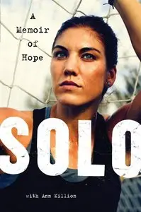 Solo: A Memoir of Hope