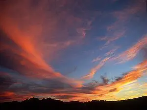 Bill Douglas, Ty Durhoe, Kai Eckhardt & Steve Smith - Sky (2005)
