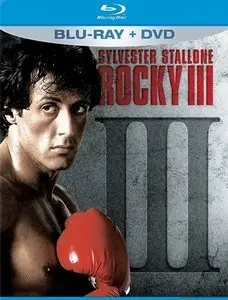 Rocky III (1982)