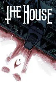 The House 001 (2016)